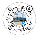 官方视频号